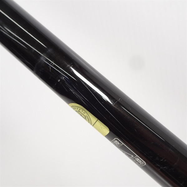 ２１ネッサＸＲＳ１１０Ｍ／ＭＨ